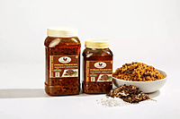 Iyengar Pulikachal 300g