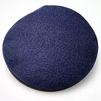 Beret Cap-(50 pcs)