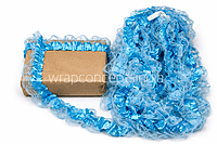 Vintage Polka Lace Frill Ribbon – 4cm×40 m