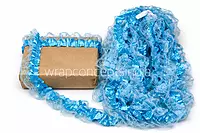 Vintage Polka Lace Frill Ribbon – 4cm×40 m