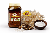 Iyengar Pulikachal (300g) +Javvarisi Vadam (250g)