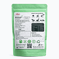 Ellu Rice Powder