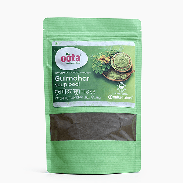 Vaathanarayanan Soup Powder