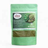 Murungai+Mudakathan+Pirandai
+Vaathanarayan Soup Powder