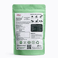 Murungai+Mudakathan+Pirandai
+Vaathanarayan Soup Powder