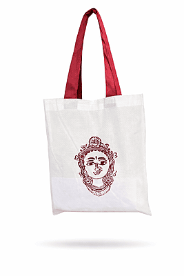 Return Gift bags Set of 50