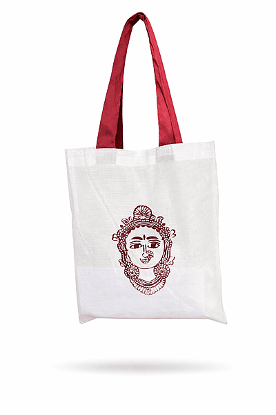 Return Gift bags Set of 50