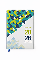 Tirukural Diary 2026| Executive Gift