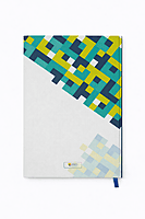 Tirukural Diary 2026| Executive Gift