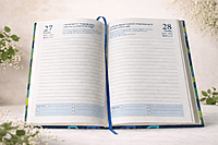 Tirukural Diary 2026| Executive Gift
