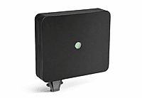 Raspberry Pi projects with the rainBerry Weatherproof Enclosure