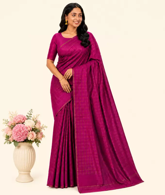 cotton sarees
