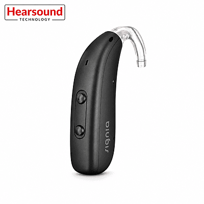 Signia Orion C&G 50 P/SP