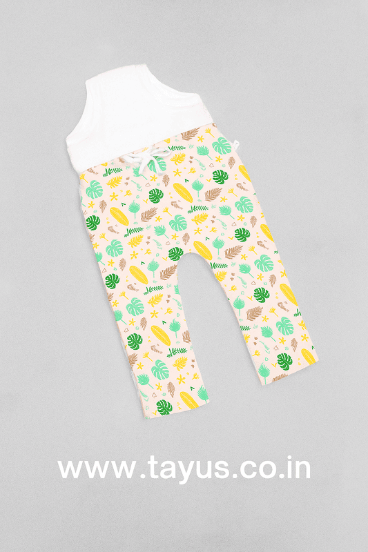 Padded underwear-Pack of 2 combo(Assorted)