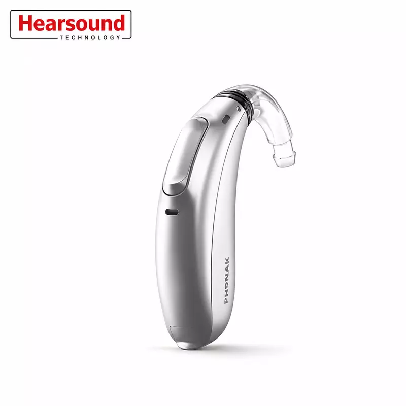 Phonak Terra UP