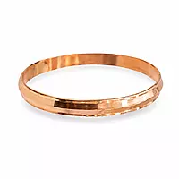 panchaloha kada |Impon |Five metal bracelet/kaapu/kada