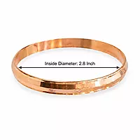 panchaloha kada |Impon |Five metal bracelet/kaapu/kada
