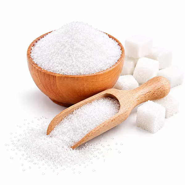 Maltitol