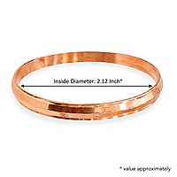 panchaloha kada |Impon |Five metal bracelet/kaapu/kada