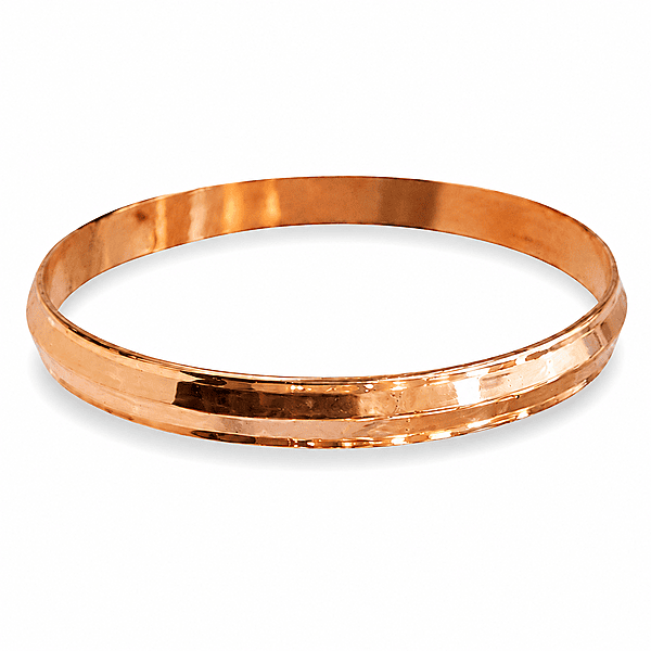 panchaloha kada |Impon |Five metal bracelet/kaapu/kada