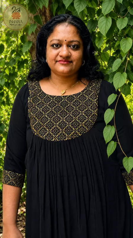 KURTHI-LK10695