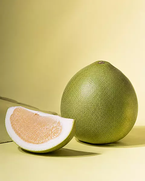 Pomelo