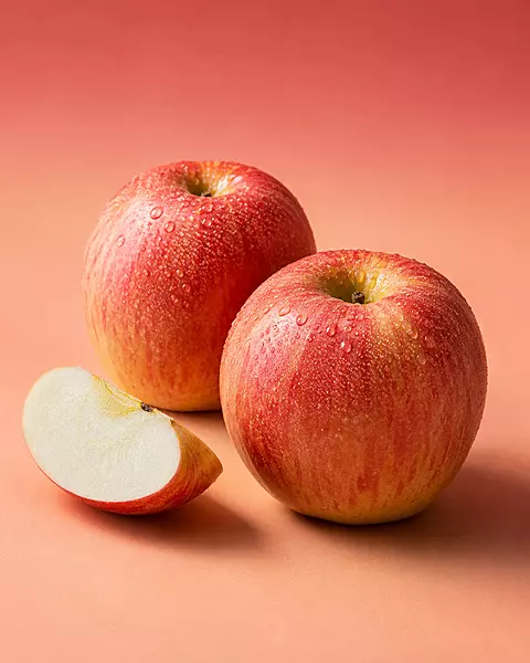 Italy Apple