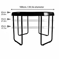 Tuff Tray With Height-Adjustable Stand | Ages 3+ | Available In 70 cm And 100 cm Variants