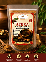 Jeera Rasam Podi (100g)