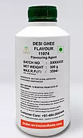 Matrix – Desi Ghee Flavour Oil – 11074