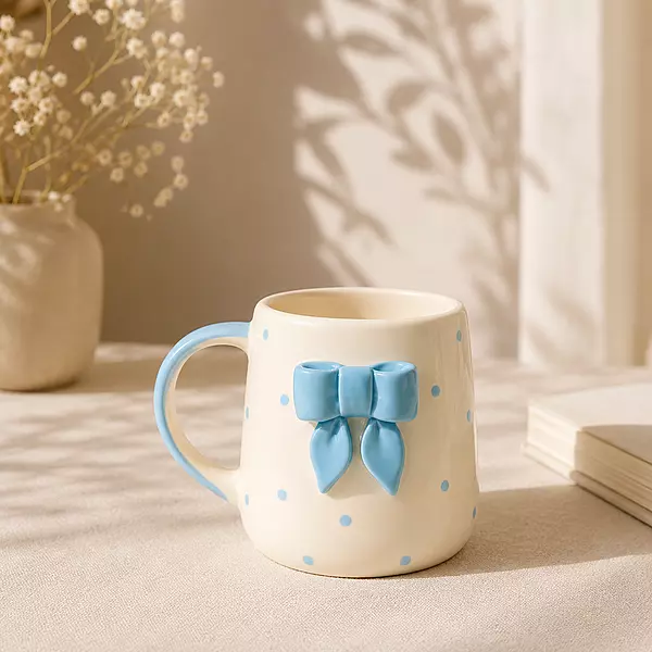 Sweet Sips Collection