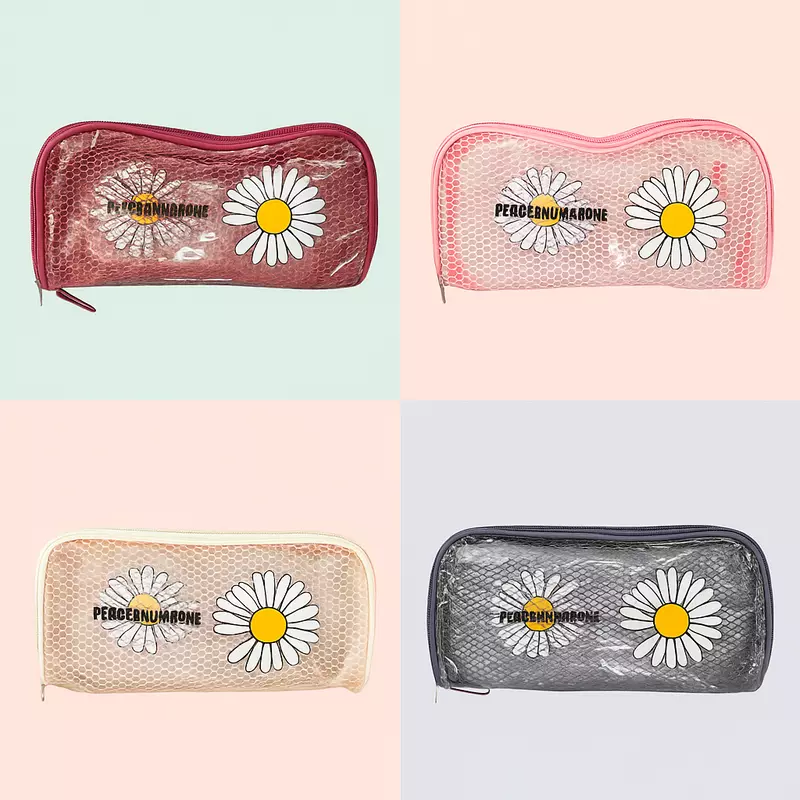 4 in 1 Makeup Bag JBAG101