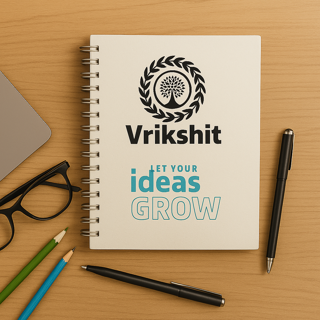 Plantable notepad | 72p | 5"7 |Wired notepad| Ecofreindly | Sustainable Plantable notepad | 72p | 5"7 |Wired notepad| Ecofreindly | Sustainable