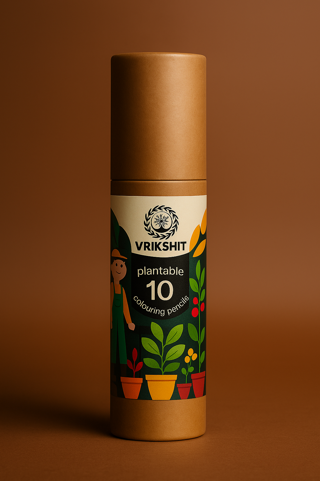 Stationary Kit | Seed Pencil Colors | Set of 10 Stationary Kit | Seed Pencils | Set of 10 Seed Pencils | Seed Pens & Pencils | Stationary Kit | Seed Pencil Colors | Set of 10 Stationary Kit | Seed Pencils | Set of 10 Seed Pencils | Seed Pens & Pencils |