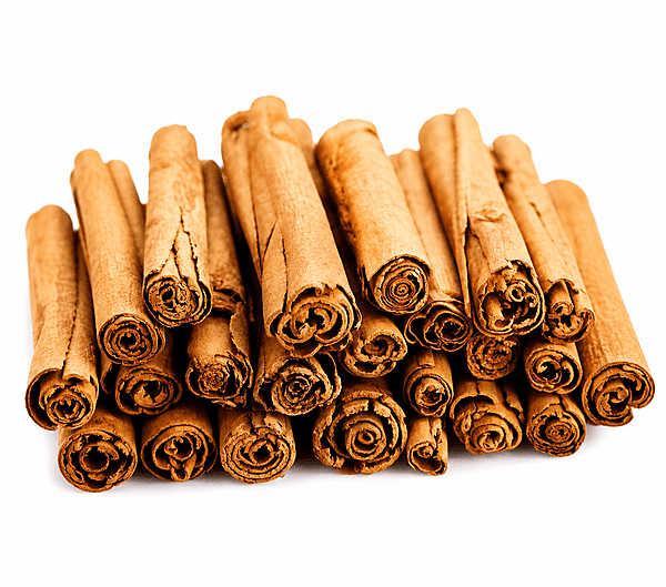 Cinnamon - Celyon