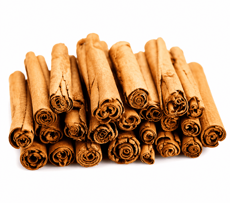 Cinnamon - Celyon