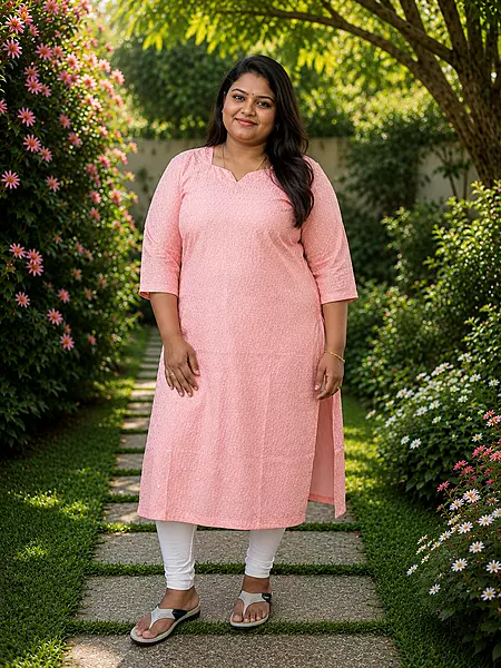 KURTHI-LK10425