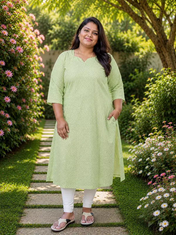 KURTHI-LK10425