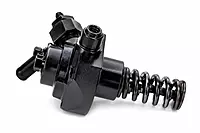 BOSCH - FUEL INJECTION PUMP - SUITABLE FOR ALL DIESEL VEHICLE FIPS | 0445010496