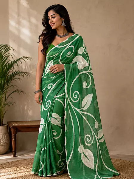 Cotton Malmal