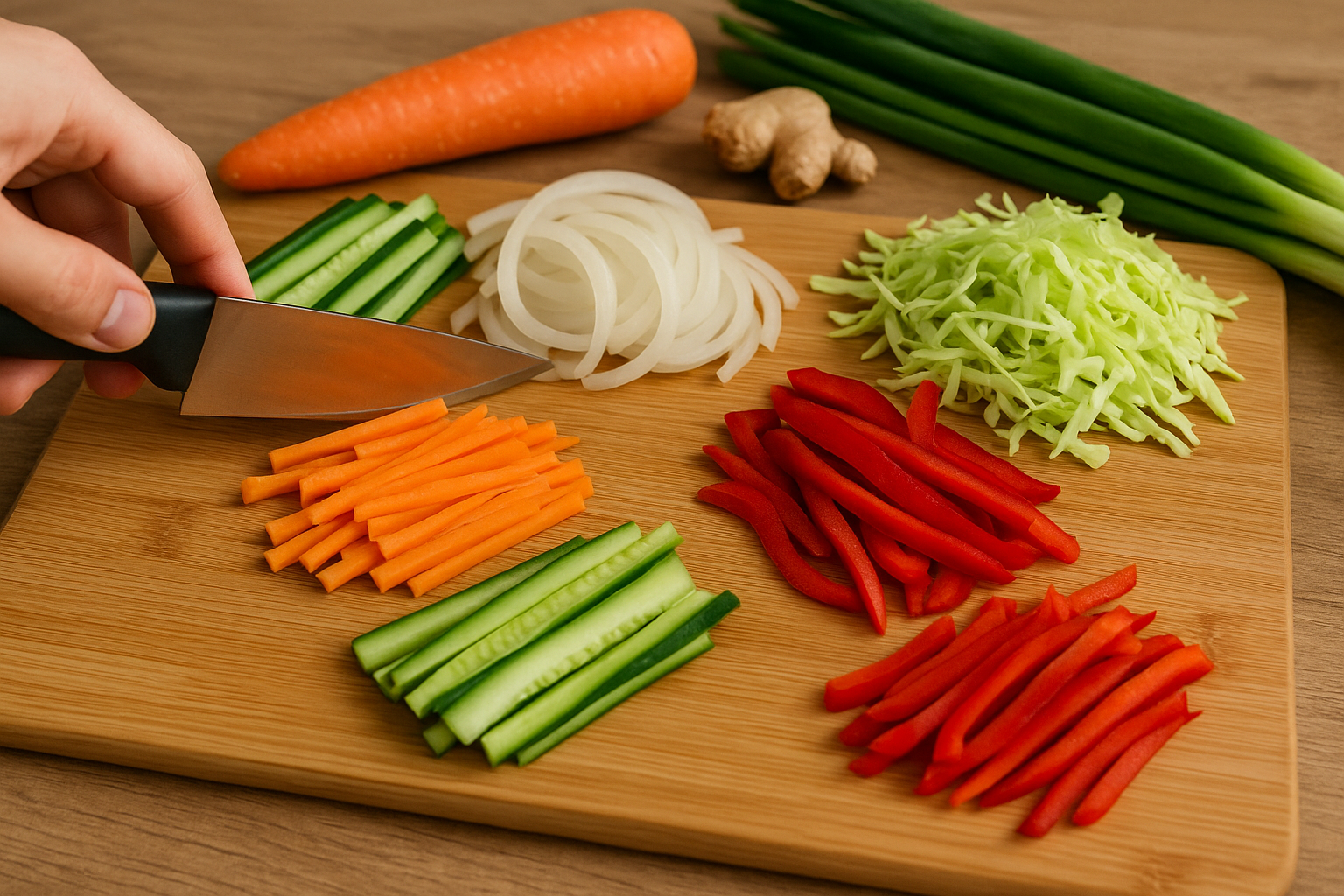 Noodles pack Noodles pack