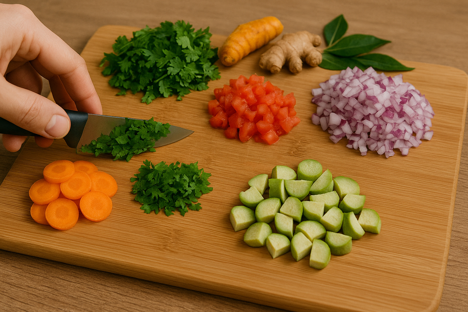 Bisibellabath pack Bisibellabath pack