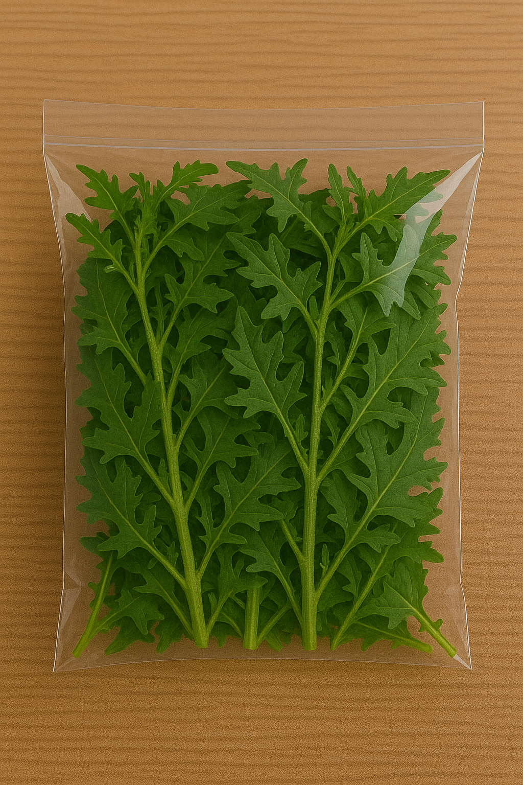 Thuthuvelai Thuthuvelai