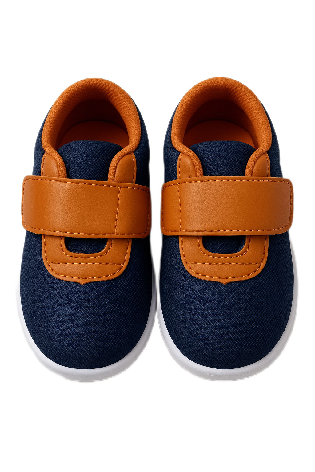 LIBERTY PRE PRIMARY SHOES
