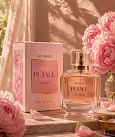 Petale - Hair Perfume 100 ml
