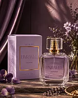 Unravel - Hair Perfume 100 ml