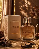 Cacaoir - Hair Perfume 100 ml