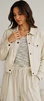 Western cargo Pant and Top