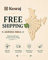 1 Dozen Gift Box - Maharaja