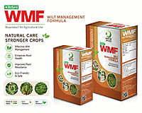 Krishi WMF by Nature Care